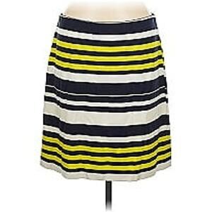 Ann Taylor Size 8 Casual skirt